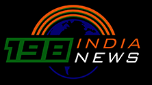198 India News